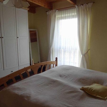 Heidelberg Viola Daire Neustadt in Holstein Dış mekan fotoğraf
