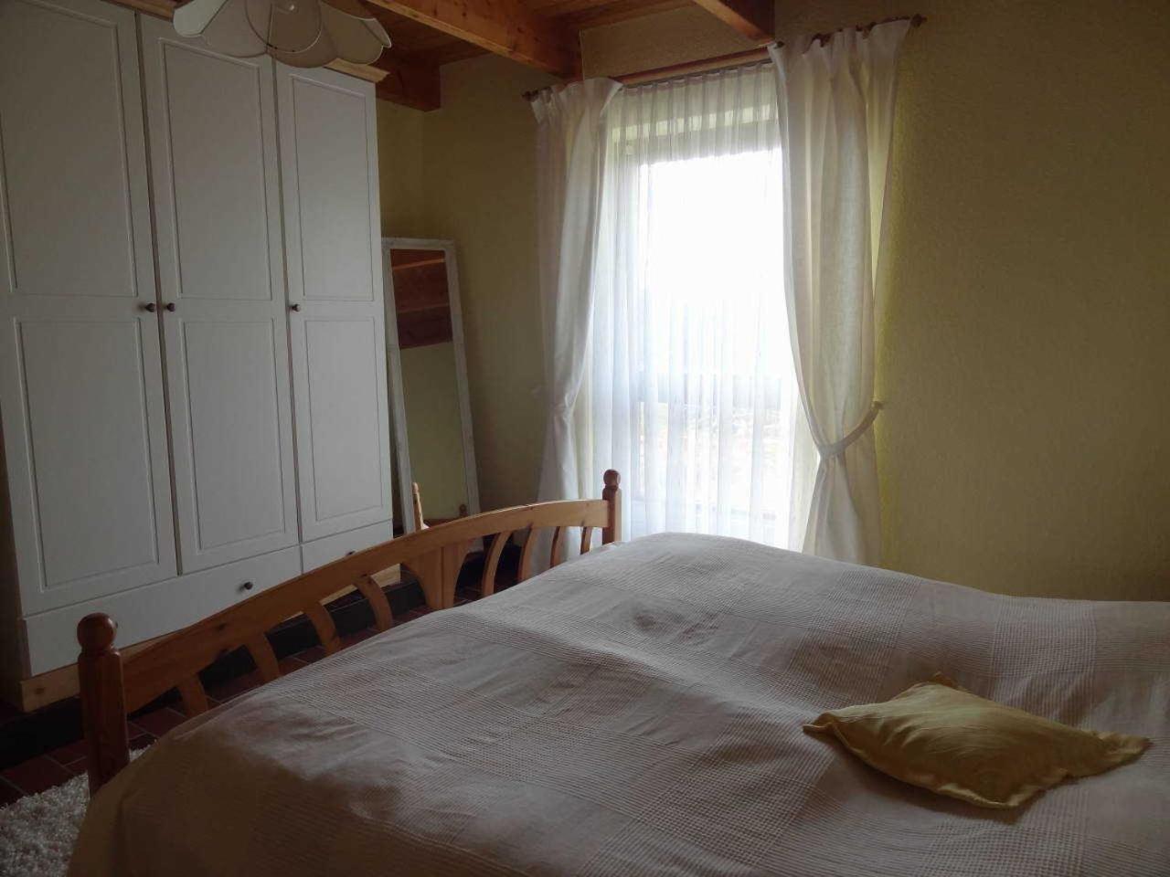 Heidelberg Viola Daire Neustadt in Holstein Dış mekan fotoğraf